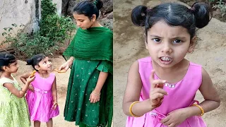back to back funny videos😀 #funnyvideo #ismartinkyfunny