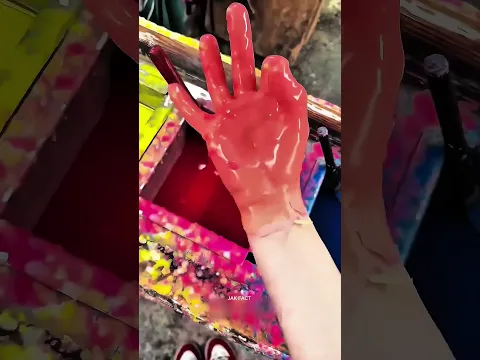 #aestheic
