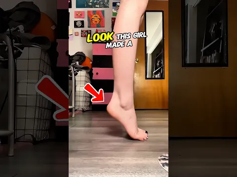 She Bought TOO Many Heels… Then This Happened 😅👠