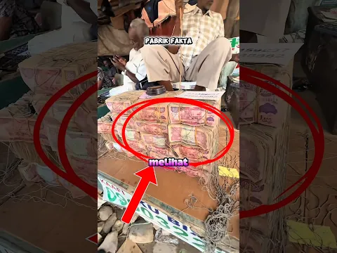 NEGARA TERMISKIN DIDUNIA #shorts #viral #fyp #beranda #inflasi #zimbabwe