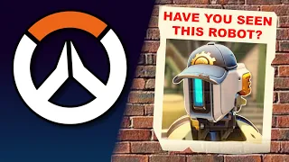 The State of Overwatch 2 - Two Weeks Later