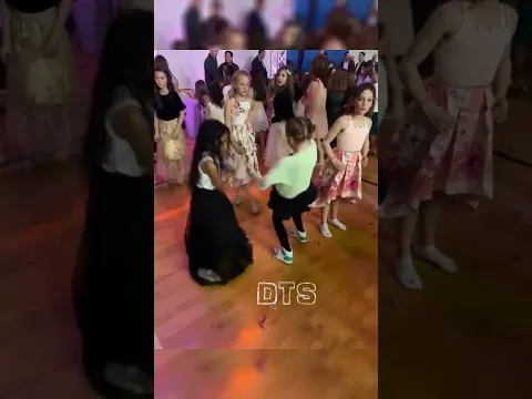 When you find your equal at a party 🤗