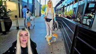 İlk Videom: Benimle İlk Vlog! Birbirimizi Tanıyalım!