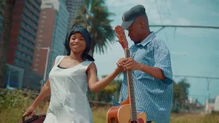 AmaTycooler Feat. Focus Magazi - Uyena (Official Music Video)