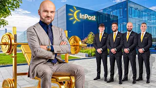 PIERWSZY MILIARDER NA ŁAWIE WK! *RAFAŁ BRZOSKA*