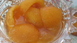 لي عشاق معجون التشينة confiture d oranges 🍊 كل أسرار لي نجاحه#وصفة تقليدية 🇩🇿🇩🇿🇩🇿🇩🇿🇩🇿🇩🇿🇩🇿🇩🇿