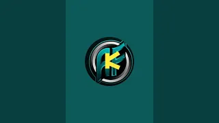 Atwal k Facts  is live