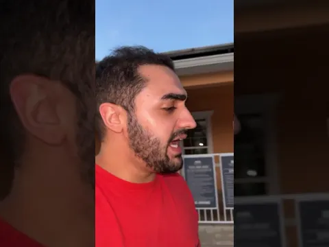 IRRITEI MINHA FILHA NA PISCINA