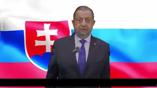 Nie som kandidátom oligarchov a ich peňazí.