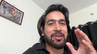 Manisha भाभी के लिए बुरा लग रहा है😞ये सच बहुत पहले आजाता लेकिन कोई सुन ने को तैयार नहीं था💔