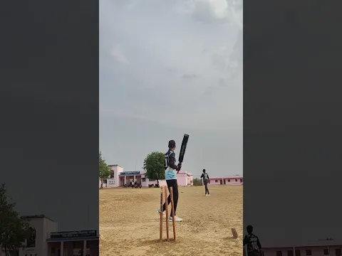 Helicopter 🚁 Short