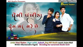 Premi Pankhida Prem Ma Mare Chhe ll Skyyyy ll  ❤️ #gujratisong #gujratistatus #sadsong #sad #viral