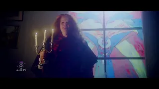 Rani Ko Pata Chala Sabka Jhoot