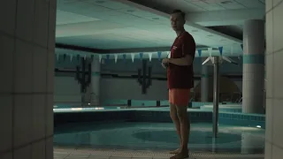 Dawid Podsiadło - To co masz Ty! (Official Video)