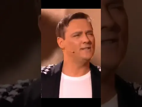 ЮРИЙ ШАТУНОВ ВЕЧНАЯ ПАМЯТЬ