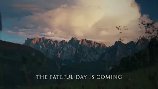 The Gold And The Altar - Song