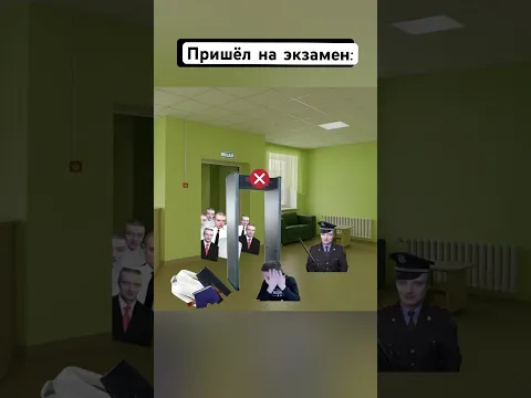 #morty #питбайк #морти #roblox #сигма #skibiditoilet #роблокс