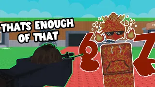 Playing Roblox with all viewers Live 🔥 Keyboard escape Live ⌨️ [13]