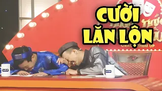 MẸ CHỒNG NÀNG DÂU Khiến Trấn Thành Trường Giang CƯỜI LĂN LỘN | Hài Mới Nhất 2026