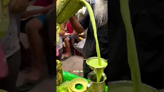 receita deliciosa de comida indiana