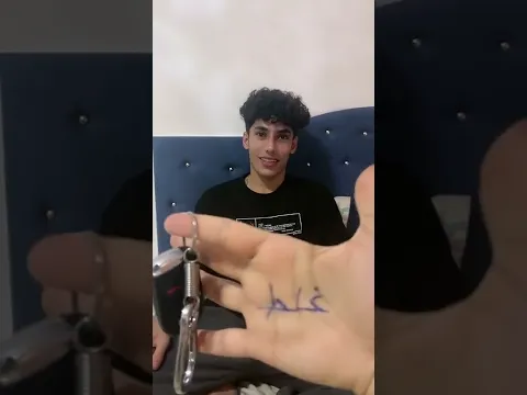 تحدي من سيارة كمارو اذا فاز صديقي عبدالله حسين 😱 غيم علي
