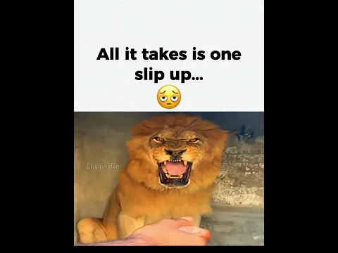 #singing