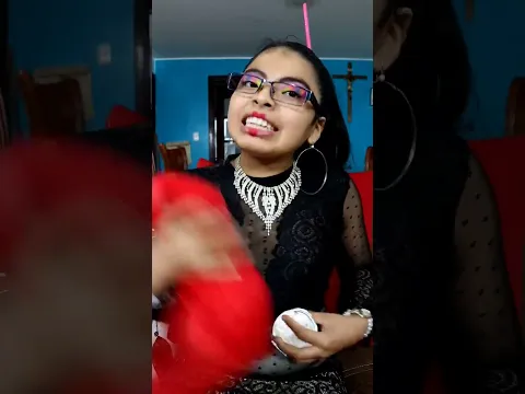 CÓMO SE LLAMA SU MAMITA?🤭#short #humor #madres #hijos