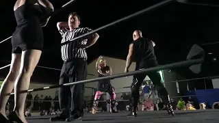 Machado Vs Sinn Bodhi 