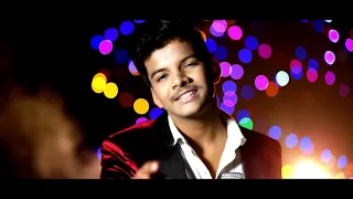 Khabar Meri Maut Ki - Satyajeet Jena (Official Video)