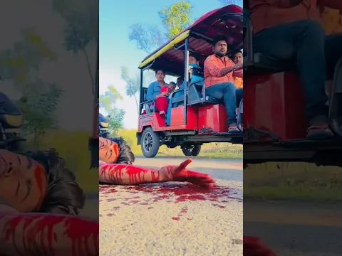 Tag ur real friend 🥺💔#viral #sad  #mela #shorts #shortvideo #explore #motihari