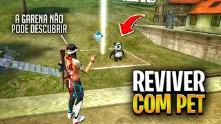OS 5 MELHORES BUGS DO FREE FIRE PARA PEGAR MESTRE!! SAMSUNG A3,A5,A6,A7,J1,J2,J5,J7,S5,S6,A10,A20,A3
