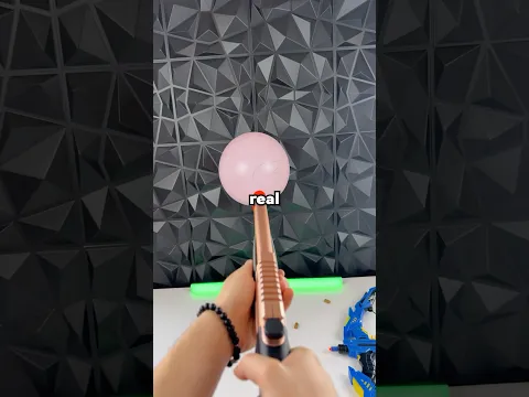 Kids did insane stuff with that…