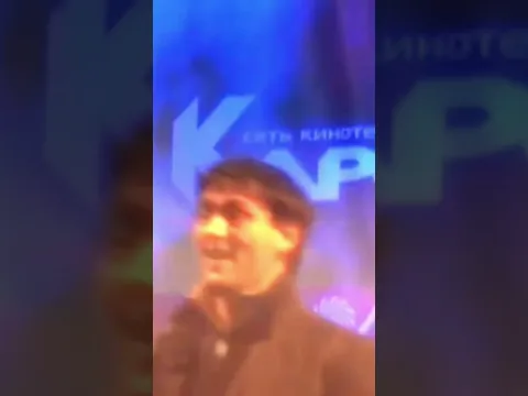 ЮРИЙ ШАТУНОВ ВЕЧНАЯ ПАМЯТЬ