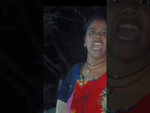 मालती जी का आखिरी वीडियो