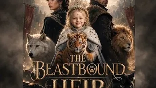 The Beastbound Heir 