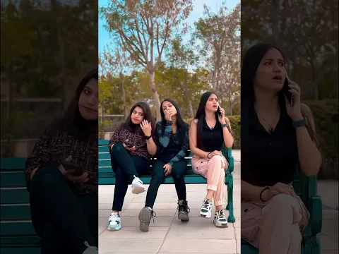 Ab kya hoga mera😫☹️ @cute.shivani.05 @divyasoni2000 #youtubeshorts #shizuoka #bff