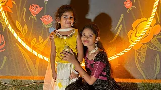 Mother and daughters parts 😂😡🙏❤️”mamayya tho Majaka “#shorts #comedy #shishira #viral #sisira