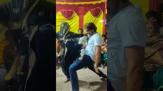 Chalkat Hamro Jawaniya Ye Raja #iamirfanraj #video #video | I AM IRFAN RAJ |