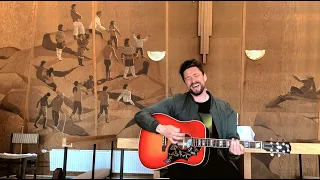 Nanook - Ai Ai (Acoustic)