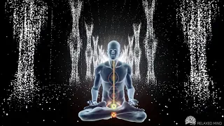 432Hz - Whole Body Regeneration - Full Body Healing | Emotional & Physical Healing