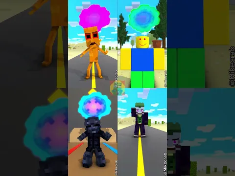 Which Version Is Your Favorite?