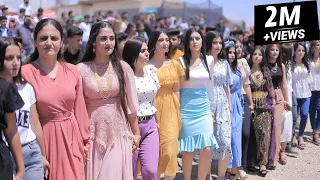 Twafa  Sltan Ezi Le Doxata Part 02 #ARTvideo