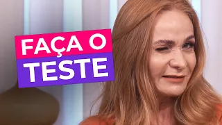 5 atitudes que deixam qualquer homem maluco por você