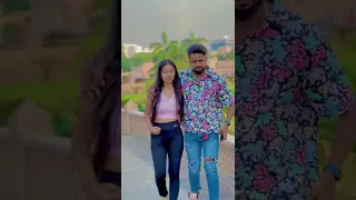 || Abhishek d91 viral video ||