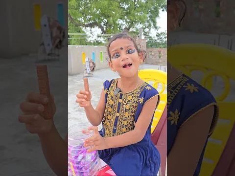 Mama Ne Sahi Bola Bat Ke Khana Chahiye 🤣 #shorts #tiktokvideo #funnyshorts