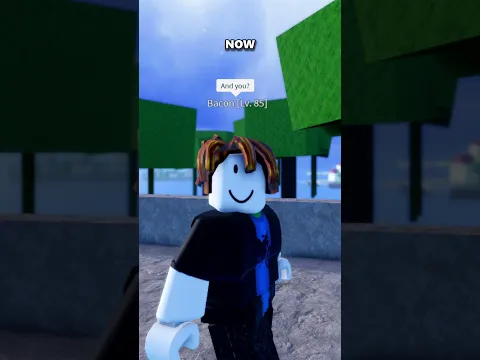 I Miss The OLD BLOX FRUITS  #bloxfruit #kaplayz #animation #bloxfruits #roblox