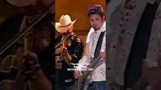 Anyone remember this one!?!