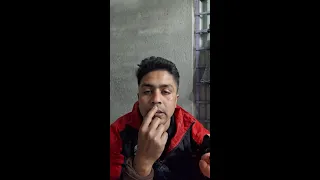 Pintu Comedy lover is live