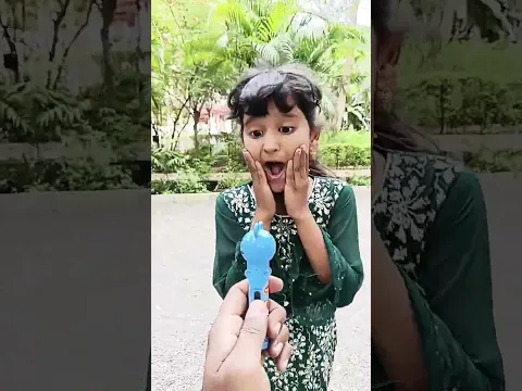 Top up lollypop 🍭prank 🤣#shorts