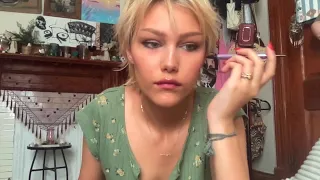 A Video No One Asked For